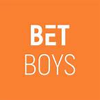 bet boys
